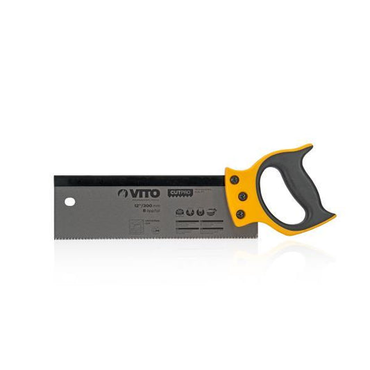 SERROTE COSTAS CUT-PRO 300MM