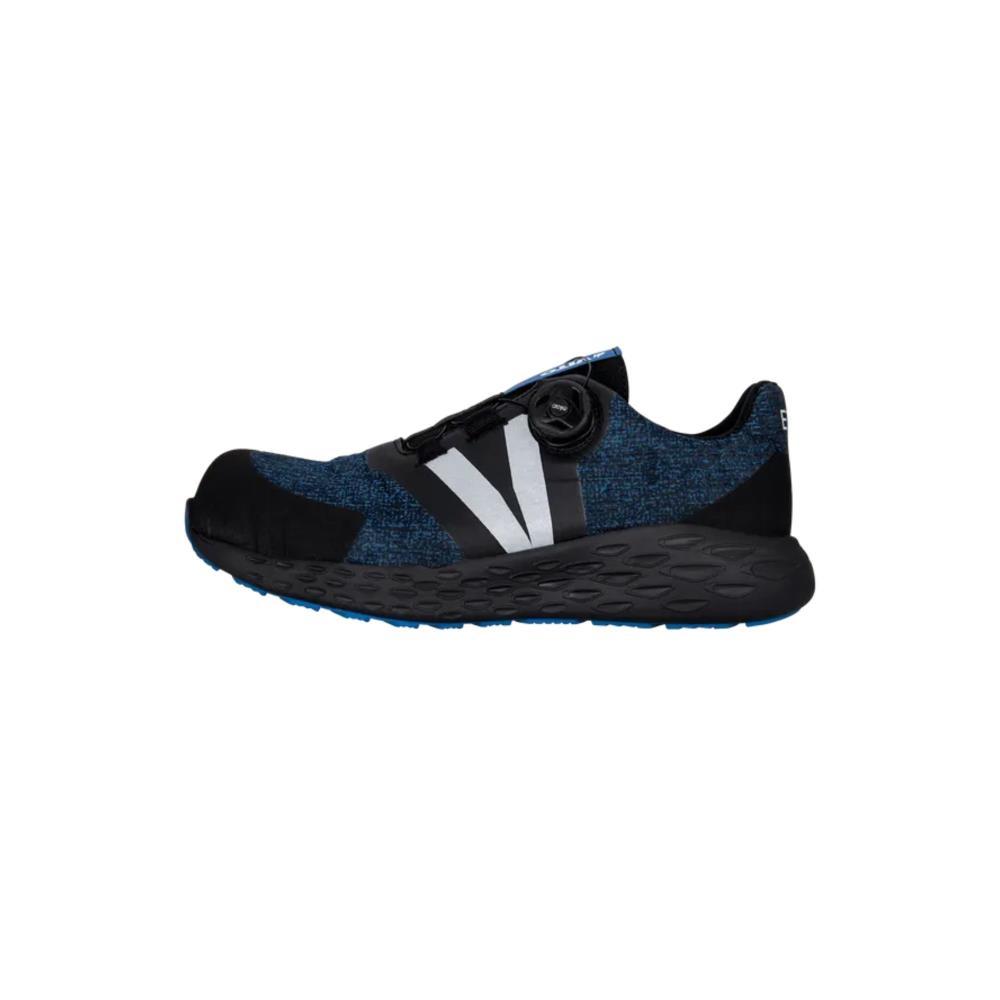 Sapato E1415 S1P WRU Nº46 Vito