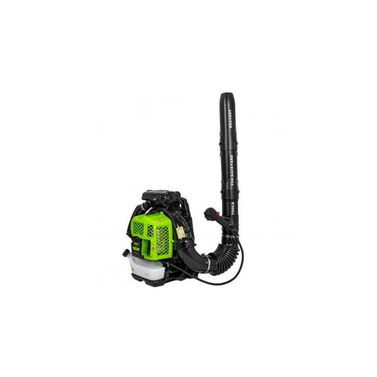 Soprador de mochila 2T - 76CC Vito