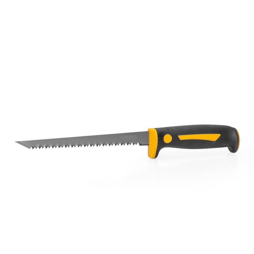 SERROTE P/PAINEIS VITO