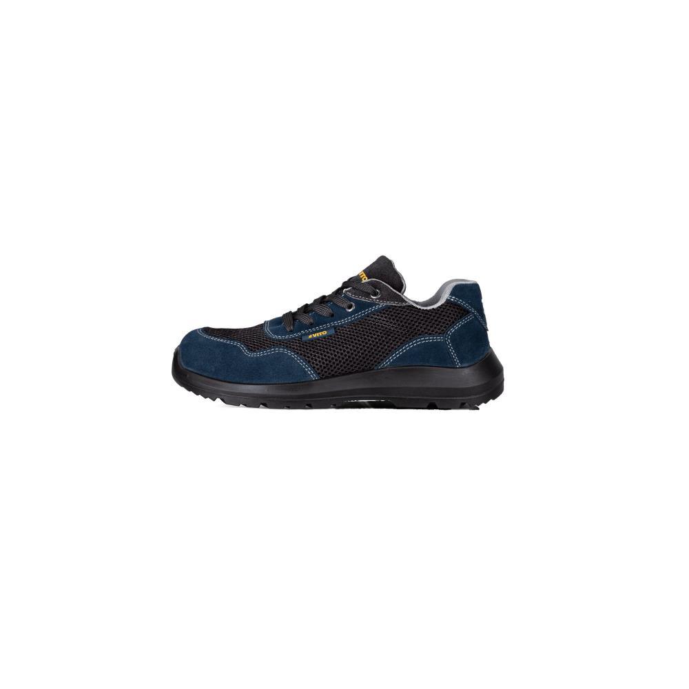 Sapato v-force nº43 Vito