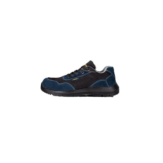 Sapato v-force nº43 Vito