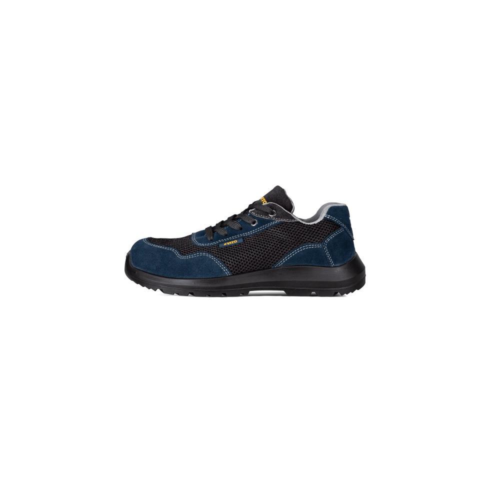 Sapato V-force nº45 Vito