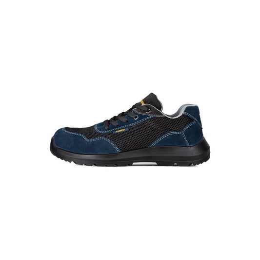 Sapato V-force nº46 Vito