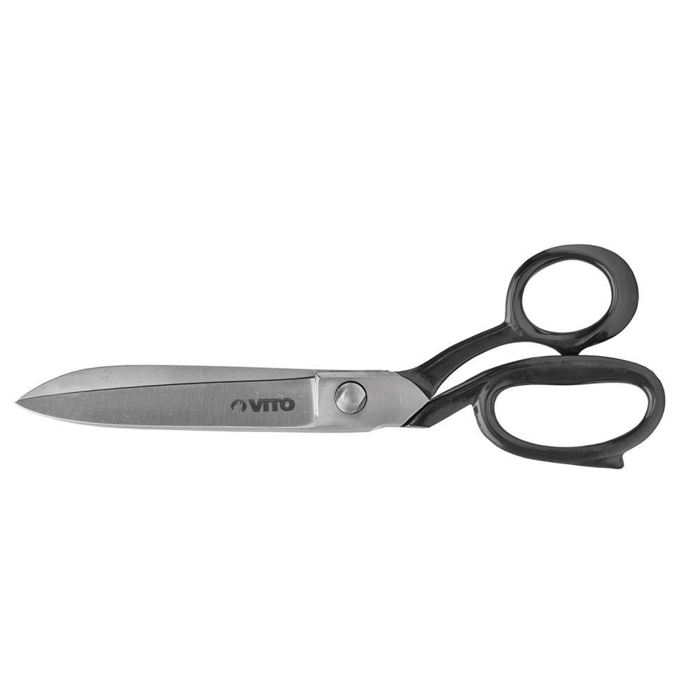 TESOURA ALFAIATE 10" - 250mm