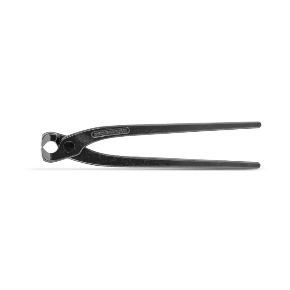 TURQUES ARAMEIRO 225mm