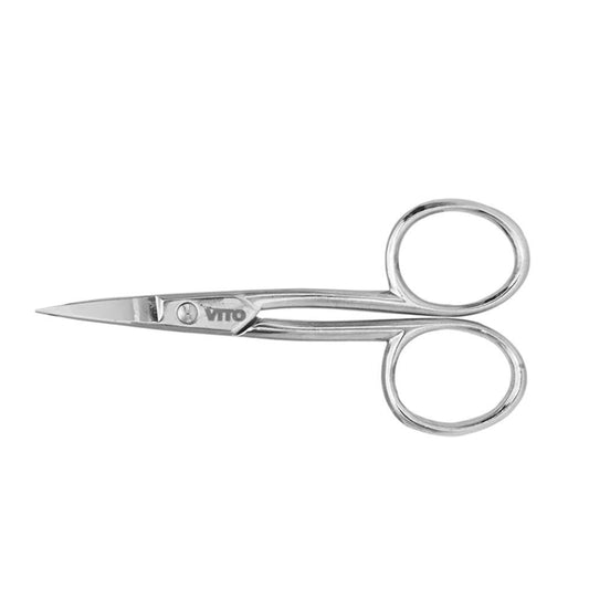 TESOURA BORDAR 4-C - 96mm