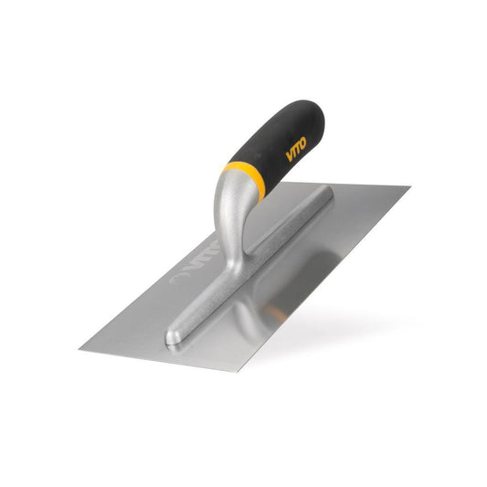 TALOCHA LISA C/ BIMAT. 280X130mm VITO