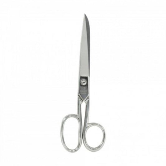 TESOURA MODISTA 6" - 150mm