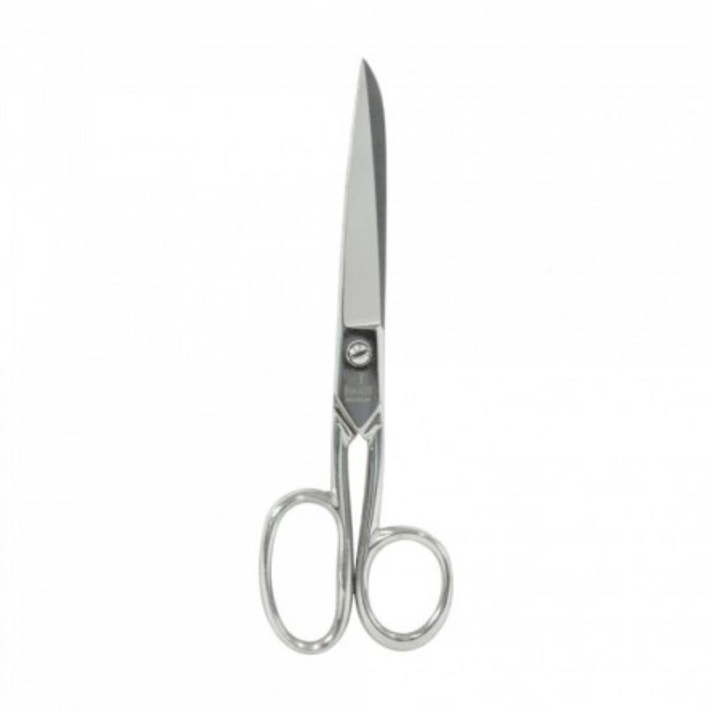TESOURA MODISTA 6" - 150mm