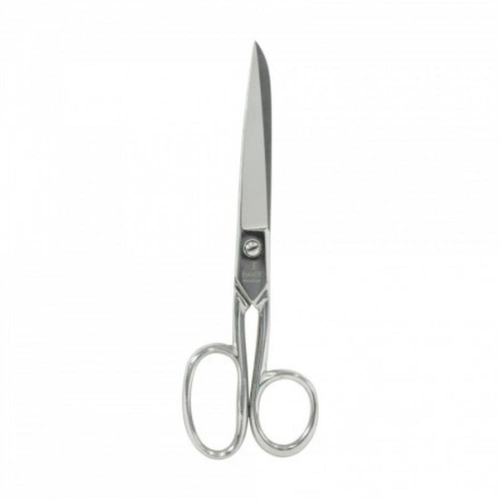 TESOURA MODISTA 6" - 150mm