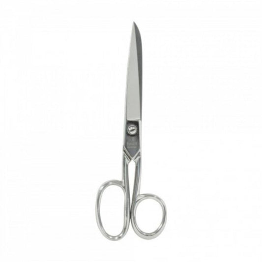 TESOURA MODISTA 6" - 150mm
