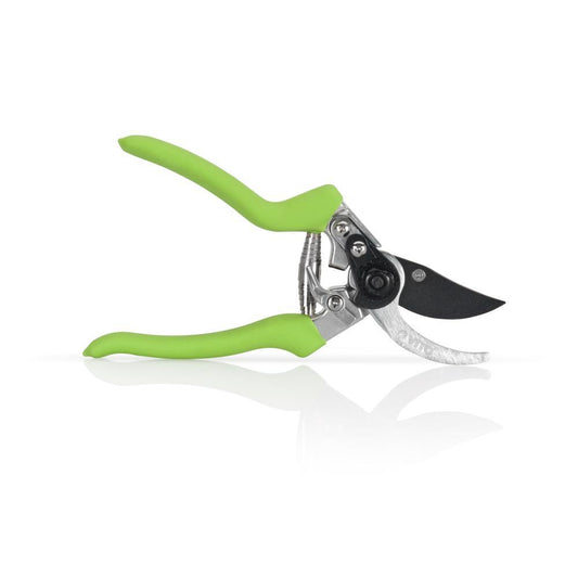TESOURA DE PODA 1004 - 210mm