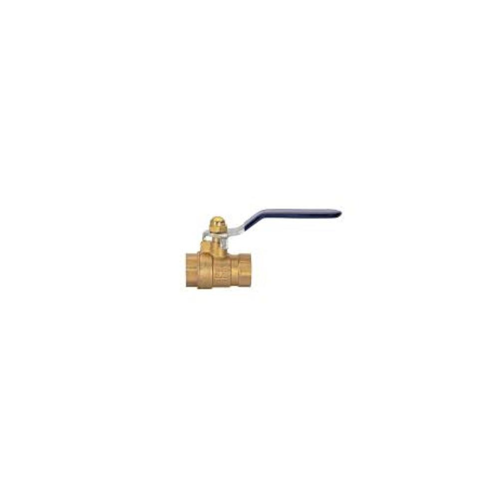 TORNEIRA RAPIDA PARA COMPRESSOR 1/2"