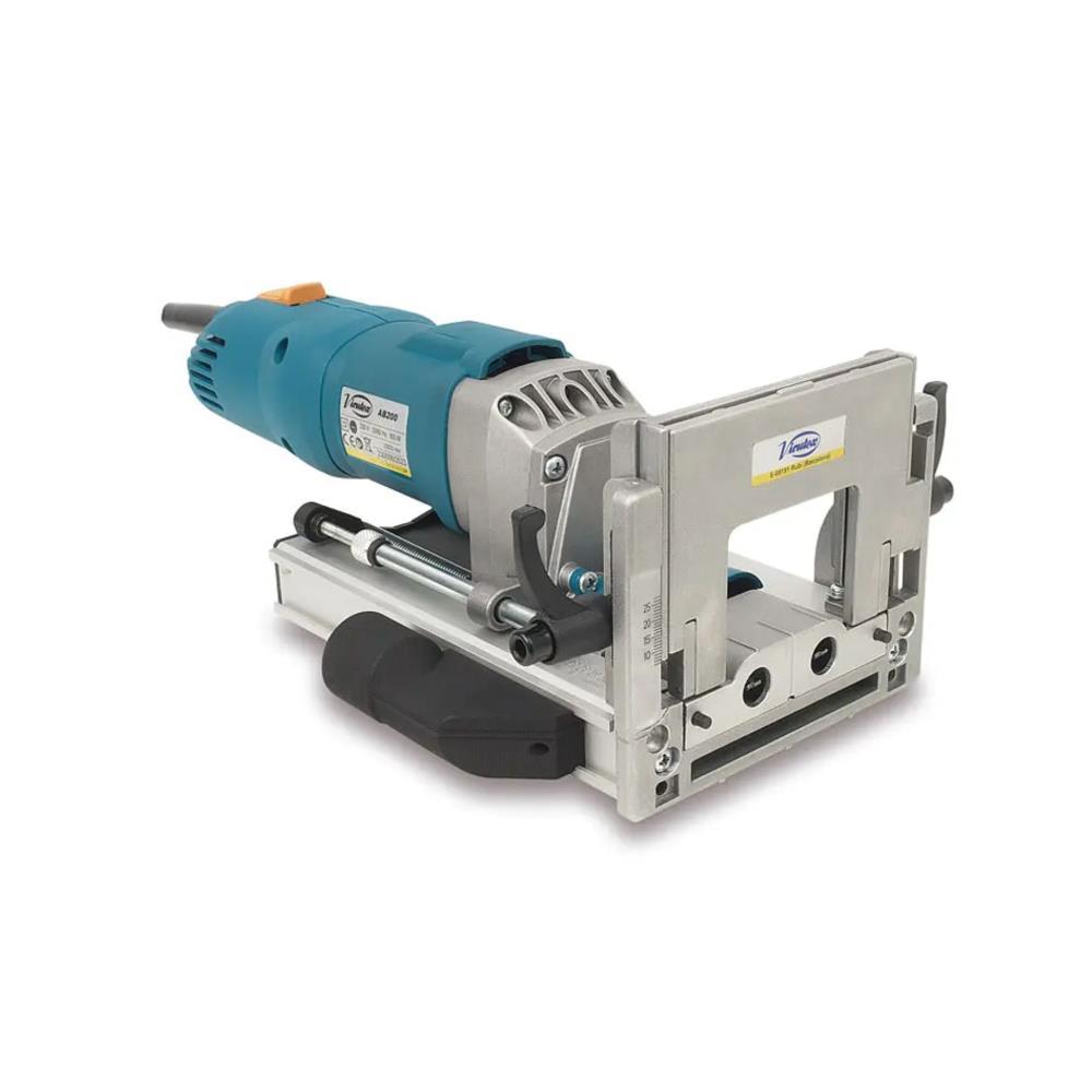 Fresadora cavilhas AB-200 Virutex