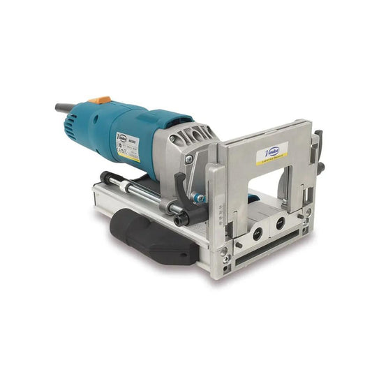 Fresadora cavilhas AB-200 Virutex