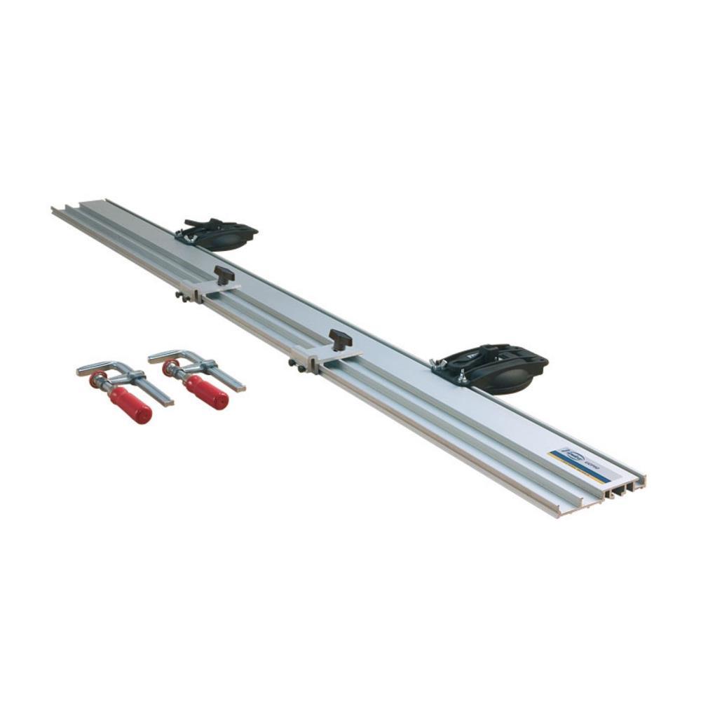 SUPORTE DESLIZANTE 1.4 UCP90 VIRUTEX