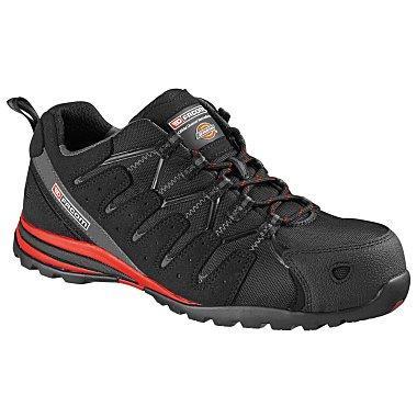 PAR SAPAT. VP. TREK - 38 FACOM
