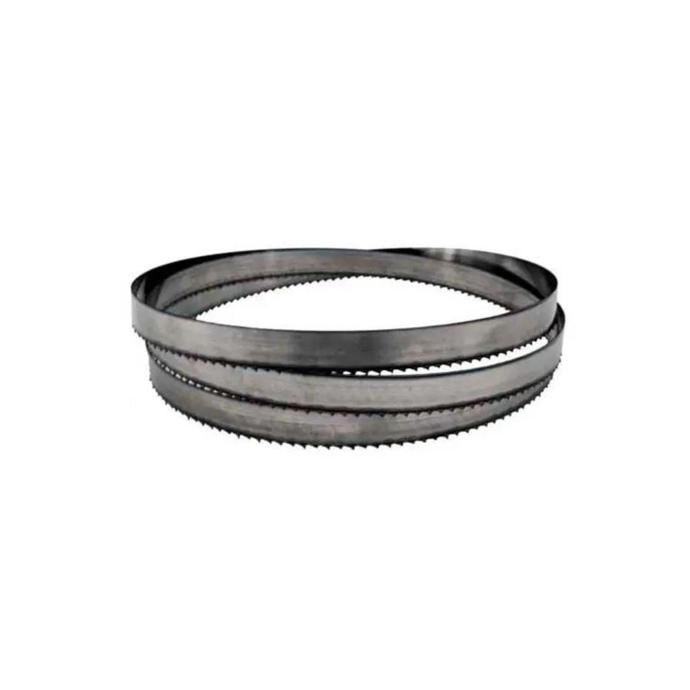 Fita M42 1330X13 8/12 Z Wikus