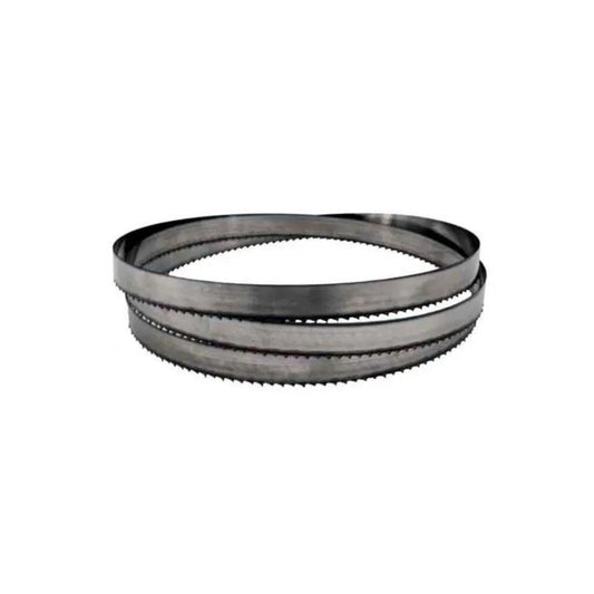 Fita M42 1330X13 8/12 Z Wikus