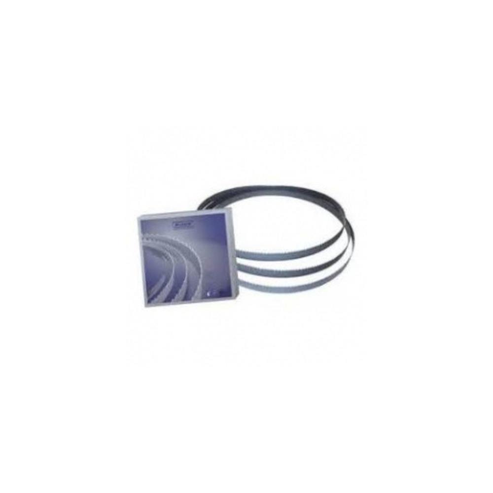 5 Fita de serra 1735x13 8/12 Z Wikus