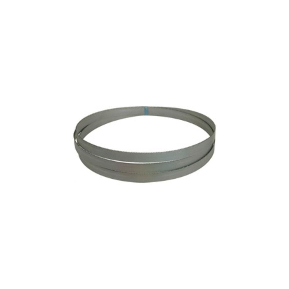 Fita serra 2480x27 6/10 Z Primar Wikus