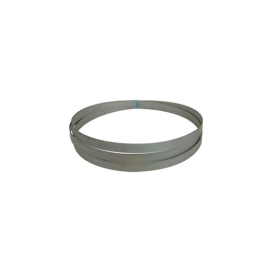 Fita serra 2480x27 6/10 Z Primar Wikus