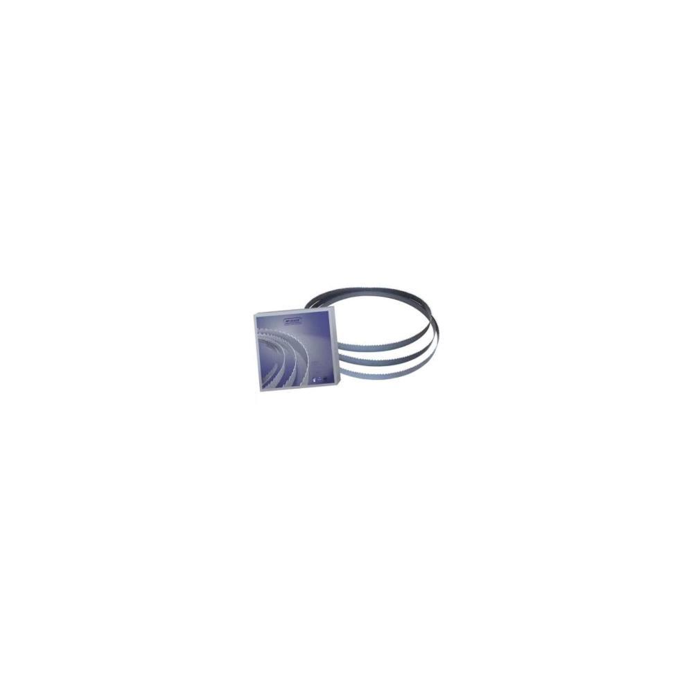 FITA WIKUS M42 1435X13 10/14Z