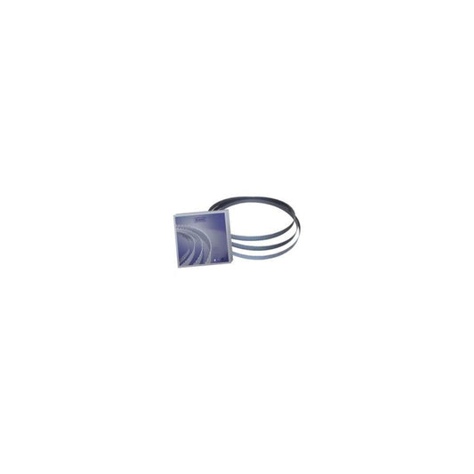FITA WIKUS M42 1435X13 10/14Z