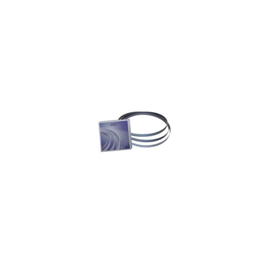 FITA SERRA M42 2080X20 8/12Z WIKUS