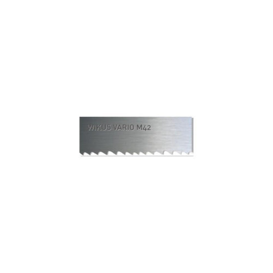Fita Wikus M42 2500x27 10/14 Z