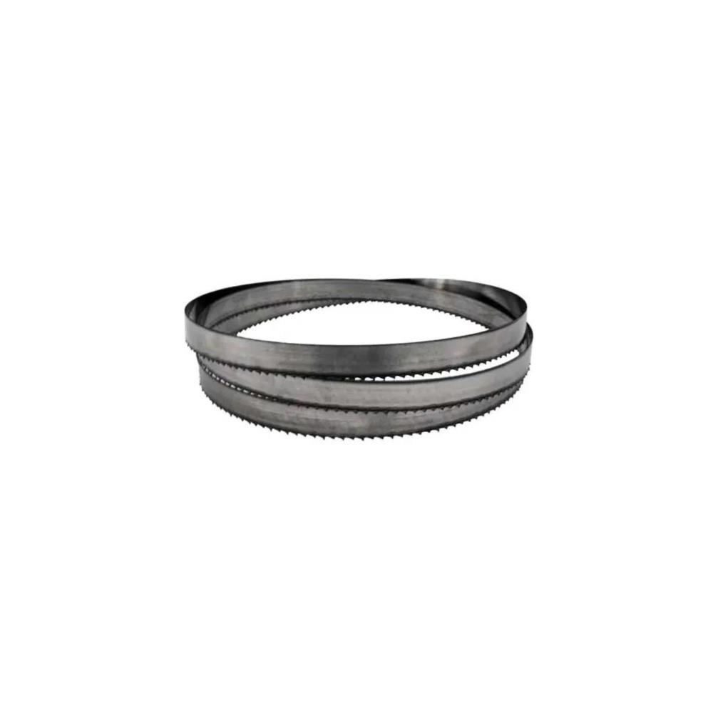 FITA WIKUS M42 2750X27 10/14 Z