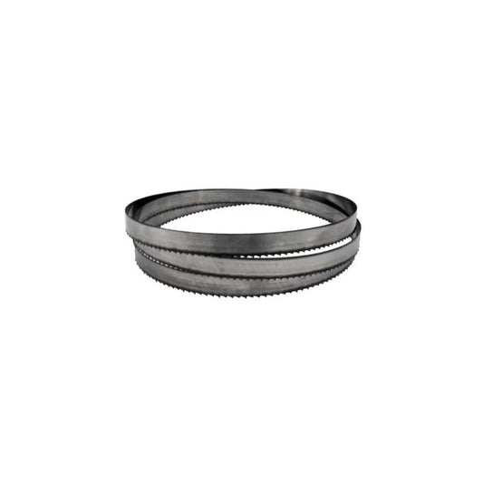 FITA WIKUS M42 2750X27 10/14 Z