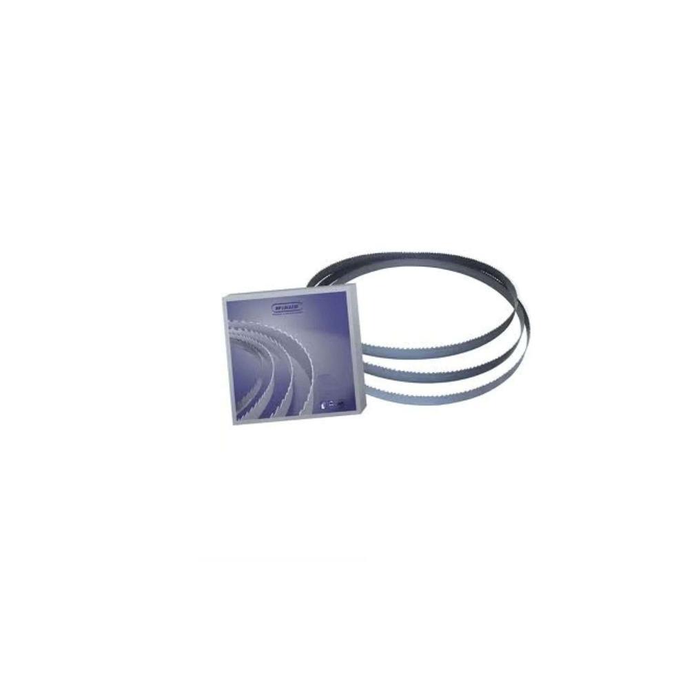 SERRA FITA M42 2950X27 8/12 Z WIKUS