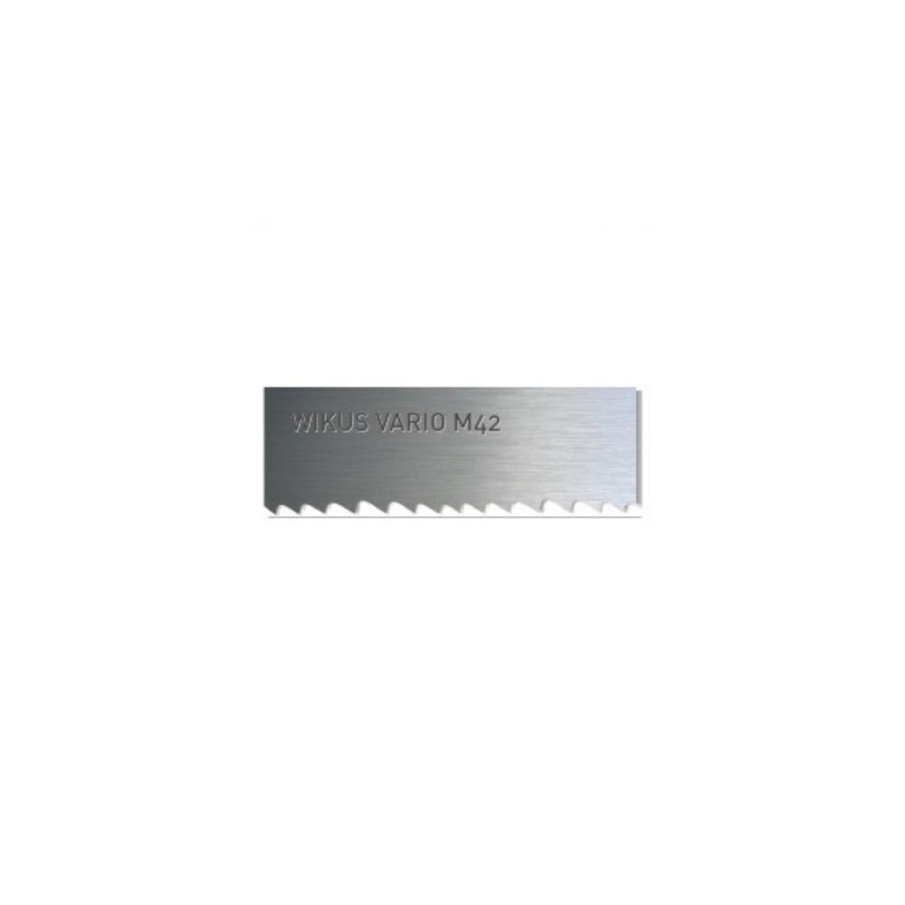 FITA WIKUS M42 3270X27 4/6 Z
