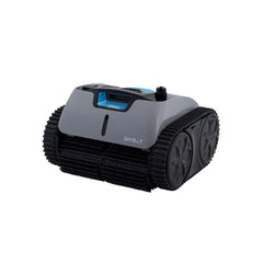 Robot de piscina a bateria E-TRON I20 NG