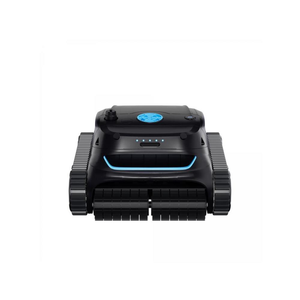 Robot de piscina a bateria E-TRON I30 NG