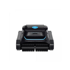 Robot de piscina a bateria E-TRON I30 NG