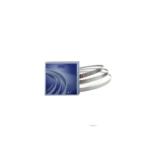 FITA WIKUS M42 1138X13 8/12 Z