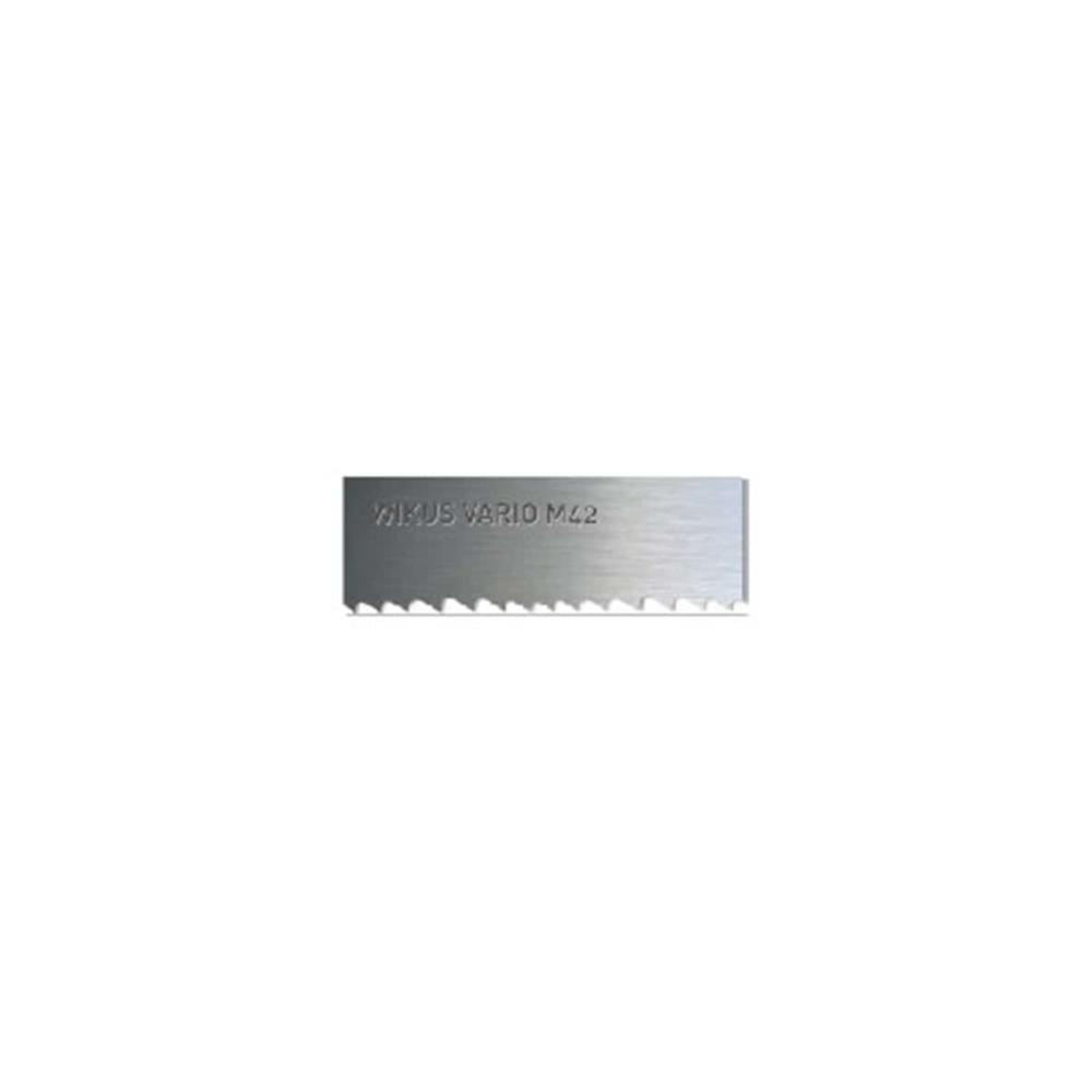 FITA WIKUS M42 1325X13 10/14 Z
