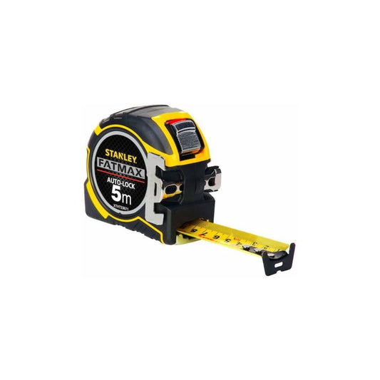 FITA METRICA 5X32mm FATMAX STANLEY
