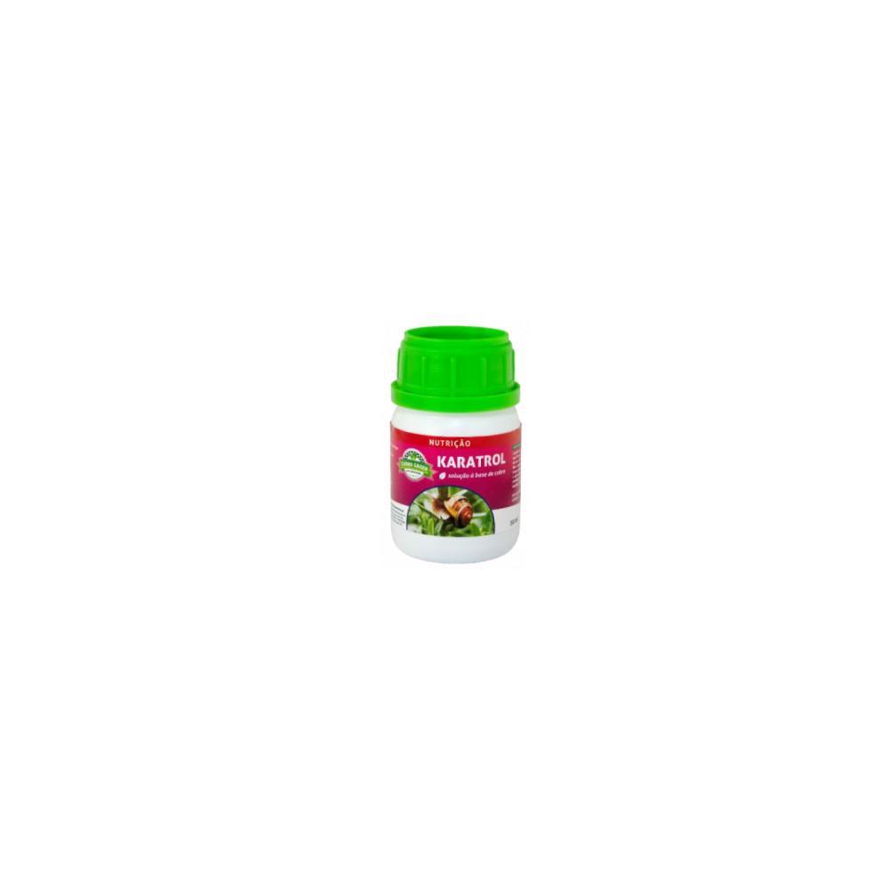KARATOL - 50ml