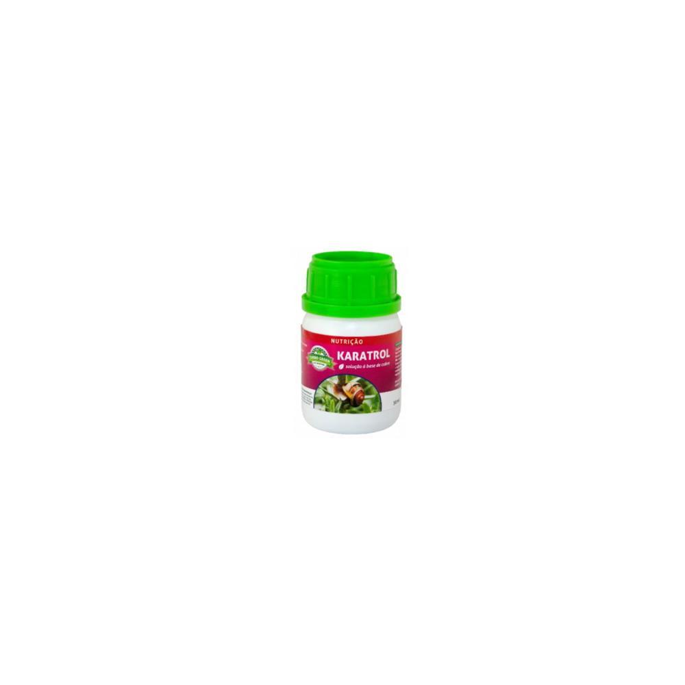 KARATOL - 50ml