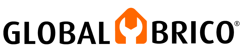Globalbrico