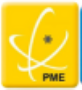 PME Líder