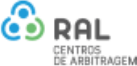 RAL – Centros de Arbitragem