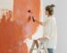 Pintura de Paredes: Dicas infalíveis para pintar paredes como um profissional