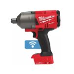 Chave impacto M18 ONE-KEY™ FUEL™ M18 ONEFHIWF34 Milwaukee