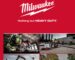 Catalogo Milwaukee Ferramentas 2024