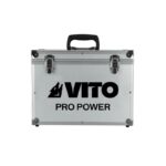 Inverter 150A Vito